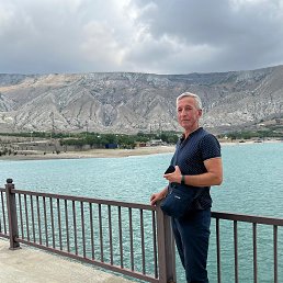  , --, 53  -  12  2025