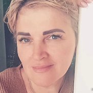 ����, 47 ���, ������