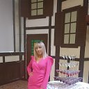 ���� ����, ������, 37 ��� - ��������� 19 ������ 2026 � ������ ���� ����������