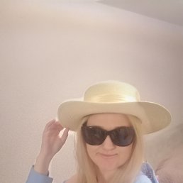 , 37, 