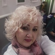 �������, 37 ���, �����