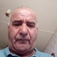 , 61 , 