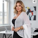 ���� �������, �����������, 52 ���� - ��������� 10 ������ 2026 � ������ ���� ����������