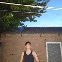  Denis, --, 21  -  12  2024    