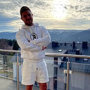 ����, 38 ���, �����������