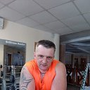 ���� �����, ���������, 47 ��� - ��������� 21 ������� 2023 � ������ ���� ����������