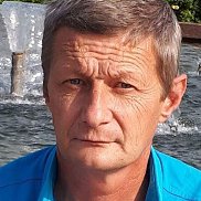 , 54 , 