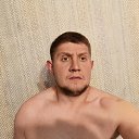 ���� ����, ������, 35 ��� - ��������� 28 ������� 2025 � ������ ���� ����������