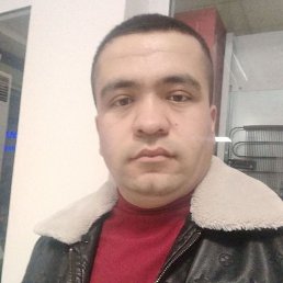 , 31, 