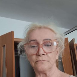 , 62, 