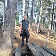 ���������, 52 ����, �������