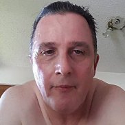 Kim Wong, 58 лет, Ибадан Kim Wong, 58 лет, Ибадан