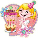 ���� �����, �������, 66 ��� - ��������� 30 �������� 2025 � ������ ���� ����������