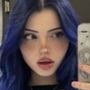 , 20 , 