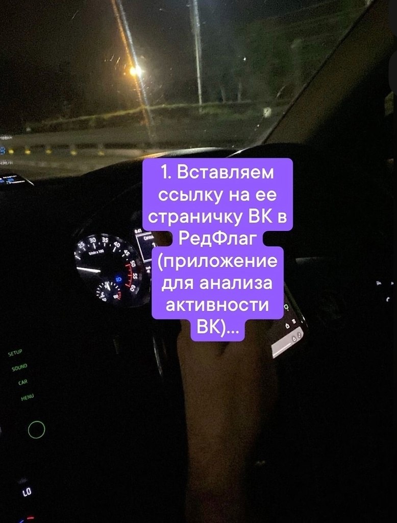 Аниме | Anime - 9 октября 2025 в 09:36 - 2