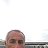  Tabriz, , 55  -  23  2024