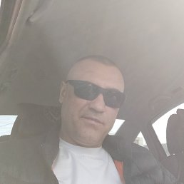 ���� ������, �������������� - ��������� 30 ������� 2025