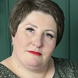 �����, ������, 39 ���