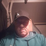 ����, 56 ���, ������