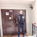 ���� ������ ��� - ����, ������, 61 ��� - ��������� 22 ������ 2026 � ������ ���� ����������