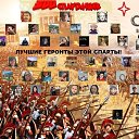 ���� �� Z, ������ - ��������� 4 ��� 2026 � ������ ���� ����������