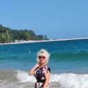 08/ 09/ 2025
����������� ������ ���� �� ������� ���� ����������