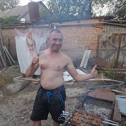 ���� ����, ������, 39 ��� - ��������� 23 ������� 2024