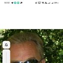 ���� ��������, ������������, 53 ���� - ��������� 6 ������ 2025 � ������ ���� ����������