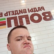 �������, 23 ����, �������