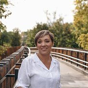 �����, 49 ���, ������� ���