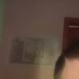 ��������, ������-��-����, 23 ����