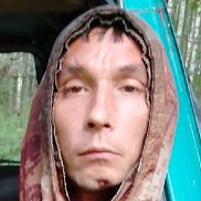 ������� �������, 37 ���, ����������