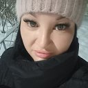 ���� ������, ���������, 39 ��� - ��������� 26 ������� 2023 � ������ ���� ����������
