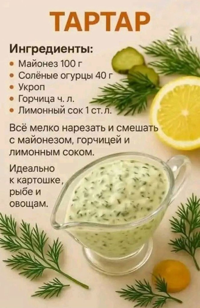 :)