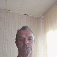 , 50 , 