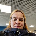  , -, 50  -  21  2025    