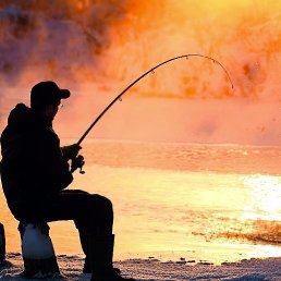 ���� �, ������, 50 ��� - ��������� 28 ��� 2024