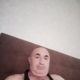 , 46 , 