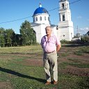 ���� ����, ������, 75 ��� - ��������� 22 ���� 2025 � ������ ���� ����������