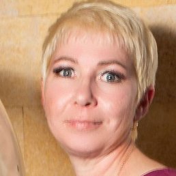 ������, �������, 51 ���