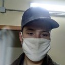 ���� Pavel, �����, 22 ���� - ��������� 24 ��� 2026