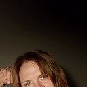 Фото Марина, Новосибирск, 39 лет - добавлено 20 августа 2025