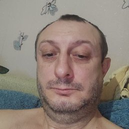 �������, ������, 46 ���