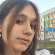 , 22 , 