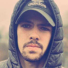 �����, ����, 26 ���