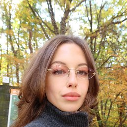 �����, 29 ���, �������