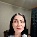 ���� ������, ������-��-����, 38 ��� - ��������� 4 ���� 2025 � ������ ���� ����������