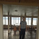 ���� �����, ������������ - ��������� 16 ������� 2025 � ������ ���� ����������
