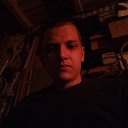  Artem, , 24  -  11  2025    