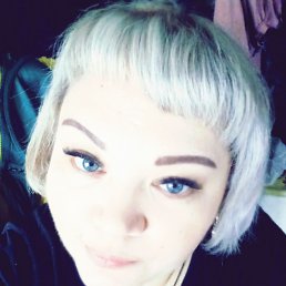 , 36, 